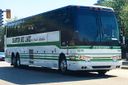 Charter Bus Lines of British Columbia 5215-a.jpg