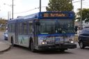 Edmonton Transit System 4373-a.jpg