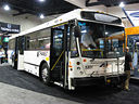 New Jersey Transit 5201-a.jpg