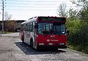 Ottawa-Carleton Regional Transit Commission 9257-a.jpg