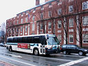 Rhode Island Public Transit Authority 0041-a.jpg
