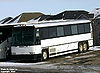 TRAXX Coachlines 868-a.jpg