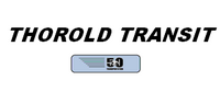Thorold Transit logo.PNG