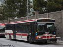 Toronto Transit Commission 8066-c.jpg