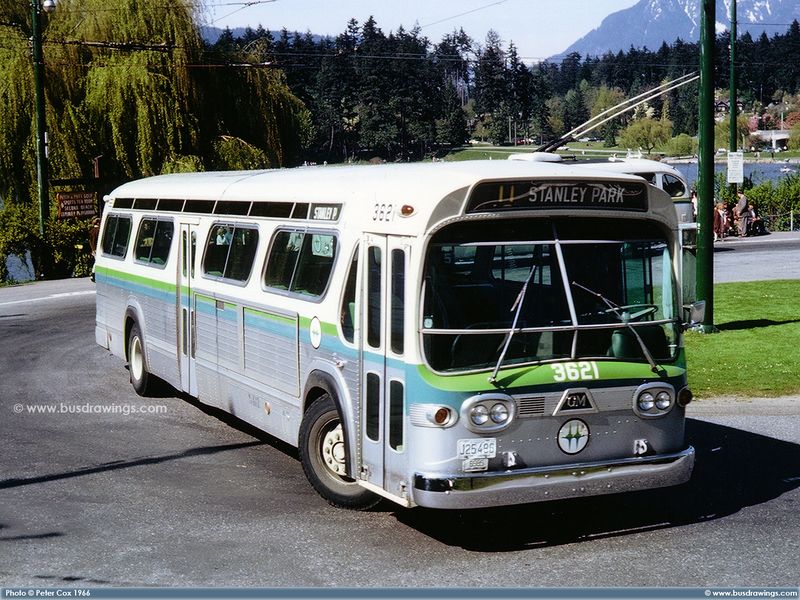 File:BC Hydro Transit 3621-a.jpg