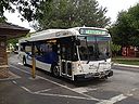 Broward County Transit 0813-a.jpg