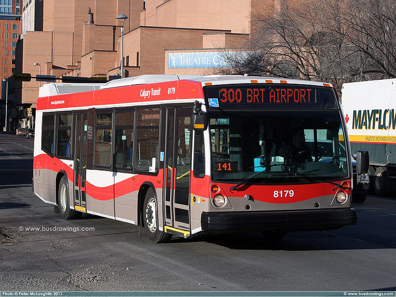 File:Calgary Transit 8179-a.jpg