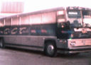 Chatham Coach Lines 7805-a.jpg