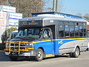 Coast Mountain Bus Company S382-a.jpg