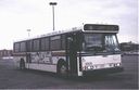 Rochester-Genesee Regional Transportation Authority 1005-a.jpg
