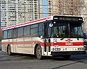 Toronto Transit Commission 6645-a.jpg