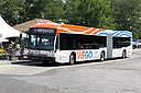WEGO Visitor Transportation System 9001-a.jpg